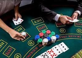 kkbd88