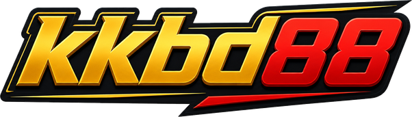 kkbd88